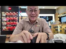 Minox