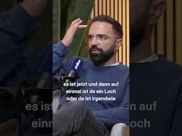 Akne und Pubertät #kidsdoc #pubertät #aknebehandlung #podcast #podimo