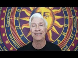 Weekly Astrology Forecast: June 16th, 2025 | Astrology Answers