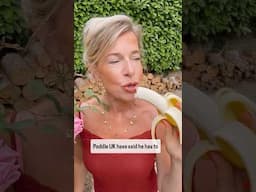 Batshit Bonkers Britain: FRIDAY EDITION #comedy