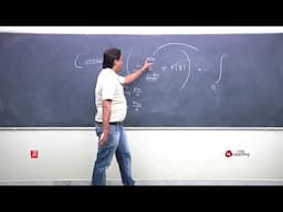 Definite Integration - for Class 12th & IIT-JEE - 17/18