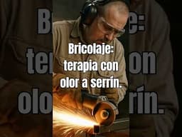 Frases Inspiradoras