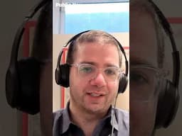 Crypto’s Role in Global Security - Ep. 157
