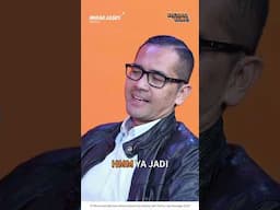 Signal Buy Saat Market Crash!!! | Bicara Uang