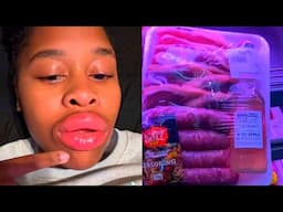 Kasi plan B 🤣 | I'm leaving south africa | South African living