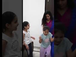 #aparnatanwarmakeover #aparnatanwar #saree #sareedraping #youtubeshort #shortsfunny #roastvideo