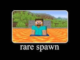 TOP 625 FUNNIEST CLIPS IN MINECRAFT