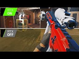 Siege X is FINALLY HERE!