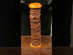 Average Burger!