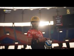 RCB vs PBKS: IPL 2025 Final | Players and Support Staff Talk About Their Approach And Preparation
