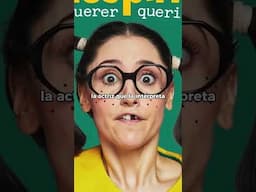 Mientras Florinda Meza veta su nombre, Maria Antonieta demustra su amor al Chavo del 8...