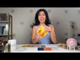 GEMINI SUDDEN SUCCESS! YOU WILL BE SO HAPPY! | JUNE 16-23
