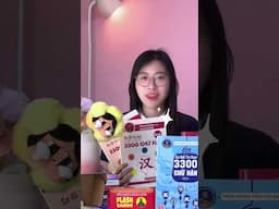 SALE LIVE 𝟐𝟓/𝟎𝟒 – DEAL SỐC CHỈ CÓ TRONG LIVESTREAM! QUÀ TẶNG GIỚI HẠN DÀNH RIÊNG CHO NGƯỜI XEM LIVE