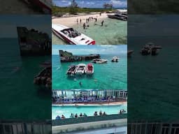 Three Bahamas Adventures coming soon! Register on FLPowerBoat.Com!