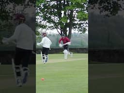 FAVOURITE SHOTE?! #cricket #cricketlover #villagecricket #cricketlover #fyp #bat #t20 #goprocricket