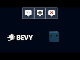 How to spawn objects in Bevy 0.16