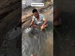 Can You Beat This Challenge???😆 #funny