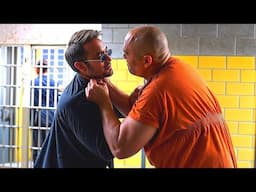 Top 25 Times Daredevil Went Beast Mode