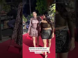 अदा 🥵 🔥 @Hemakikahani  #viral #love #foryou #biggboss18