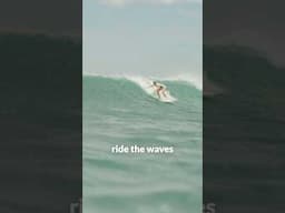 Surf Coaching Retreat in Nicaragua – What Guests Think