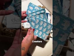 what's inside the gift from Google #google #unboxing