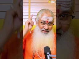 पाकिस्तान इस्लाम झूठा है ? || #shorts #explorepage #trending #swamiyo