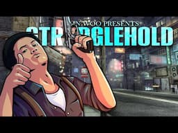 The Best Max Payne Clone