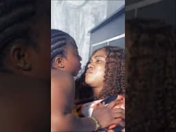 The weather is getting cold 😅 #lesbian  #davido  #omalay  with you