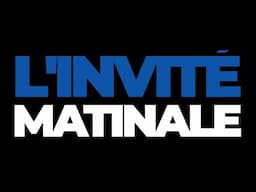 🛑  |DIRECT| INVITE DE LA MATINALE DU 16 JUIN 2025 AVEC ALASSANE SAMBA DIOP  ET MOUSTAPHA DIAKHATE