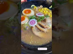 Restaurantes em Lisboa #restaurantesemlisboa #lisboa