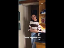 Ishq Goals | Viacom 18 Studios | Fighter