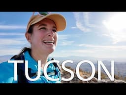 Tucson | 2025