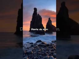 Salmo 23, a fé sempre deve ser em nosso pastor Jesus.