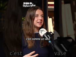 Aliments ennemis et amis des allergies à connaître absolument !