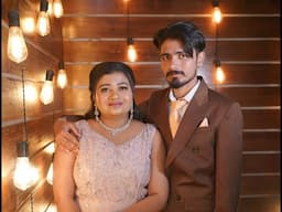 Vikas ❤️ Shiwani 📷 Gaba Photography 📞+918397999995