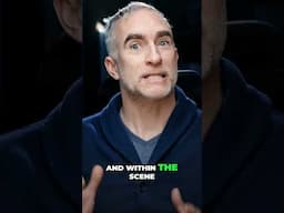 Summer Screenplay Secrets: Write Scenes That WORK!