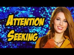 Caught feminized In Public - Crossdressing Stories