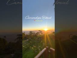 Munduk Bali #bali2025 #bali #munduk #indonesiashorts #sunset #sunsets #shortsindonesia #indonesia