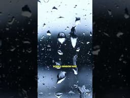 Breakthrough! Quantum Droplets Shatter Like Rain—Here’s Why It Matters