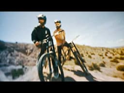 If you can build it, you can ride it | Rocket Ramps Epic Occupations