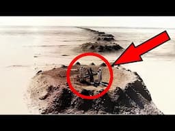 25 Most Amazing Ancient Inventions That Were Way Ahead Of Their Time