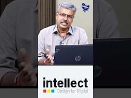 Buy on Dip strategy | DII vs FII