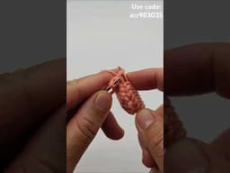 How to start Knitting