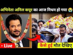 250 Bollywood Actors and Actress Died List 1970 to 2025 😭 Actor & Actress Then And Now