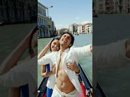 Some songs feel like falling in love ♥️ #KhudaJaane #BachnaAeHaseeno #RanbirKapoor #DeepikaPadukone