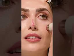 Summer Foundation Routine for Oily + Acne-Prone Skin