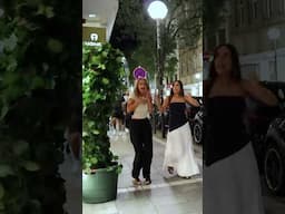 Insane Bushman Prank!! #shorts #bushmanprank #funny #scareprank