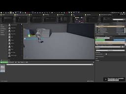 Basic Blueprint Reference Modding - UE4 Blueprint Modding Tutorial #2