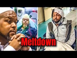 UNHINGED Councilman LOSES IT and THREATENS Citizens After DUI Bust!