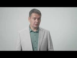 Qt World Summit 2025 Interview with Harman